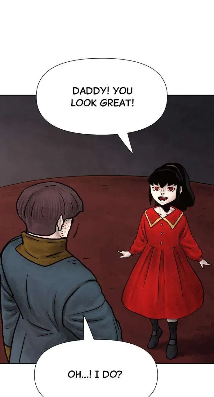 Warrior Executioner Chapter 96 Online - página 24