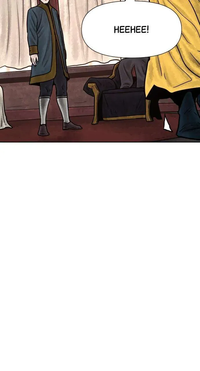 Warrior Executioner Chapter 96 Online - página 29