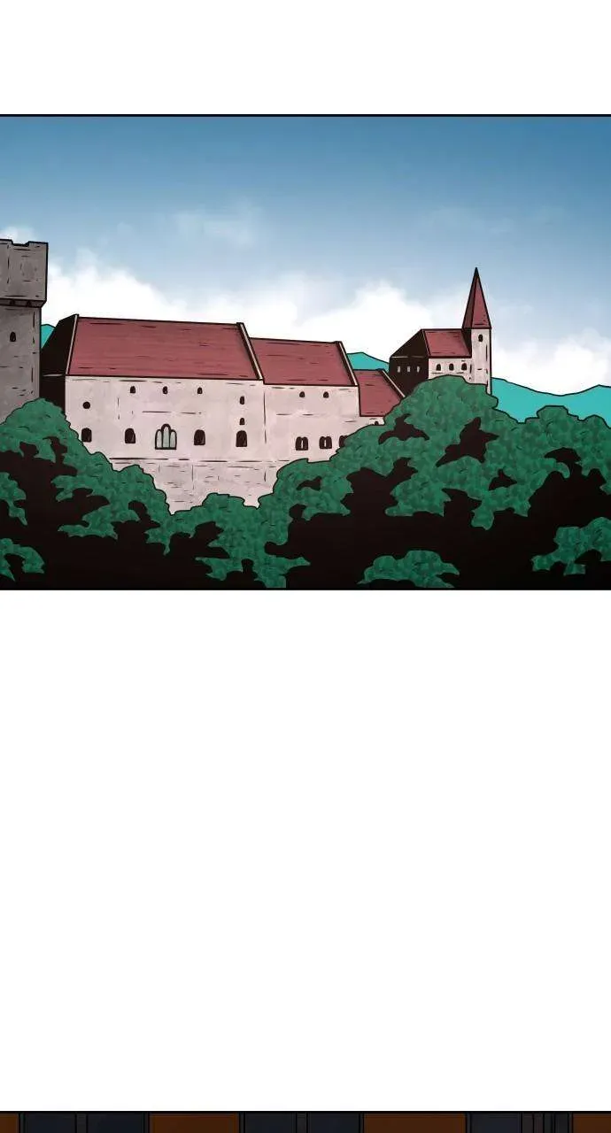 Warrior Executioner Chapter 96 Online - página 30