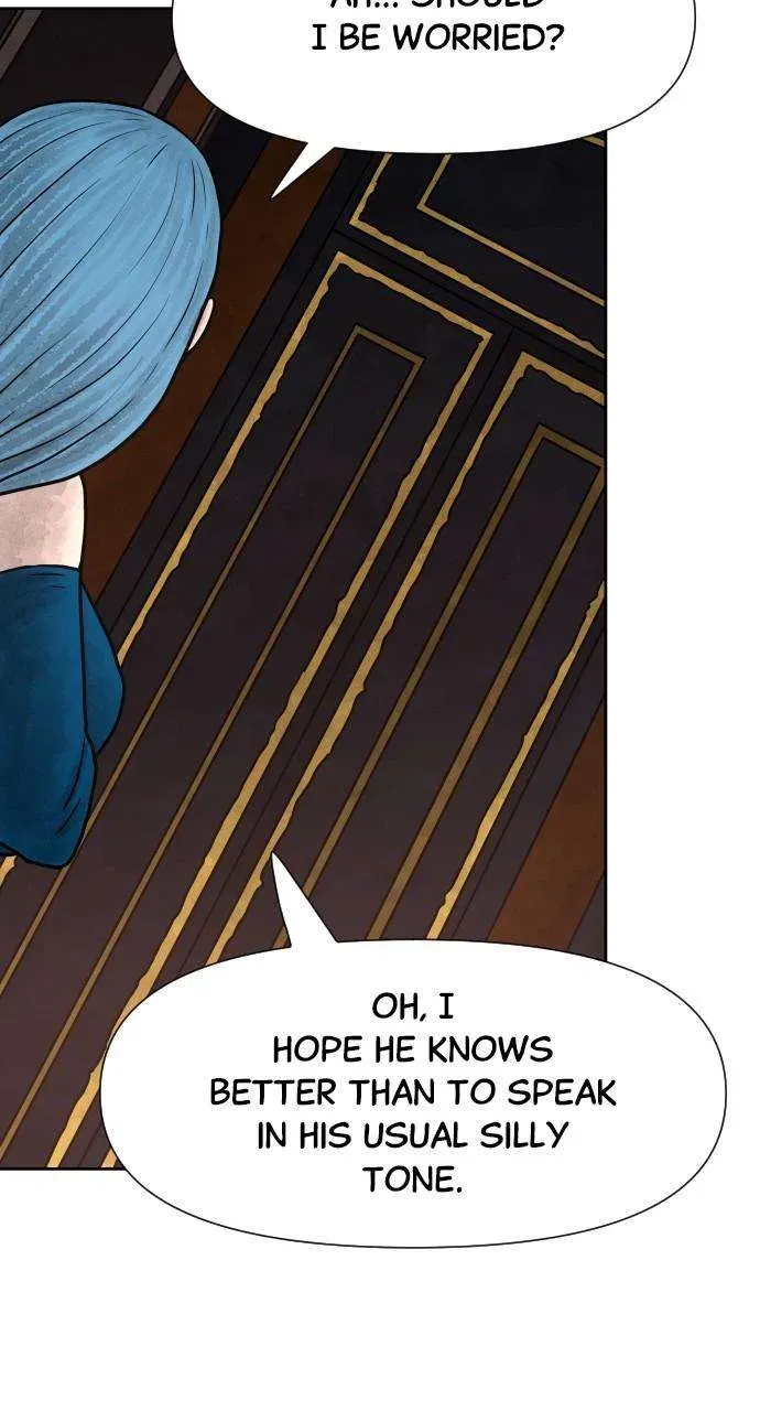 Warrior Executioner Chapter 96 Online - página 32