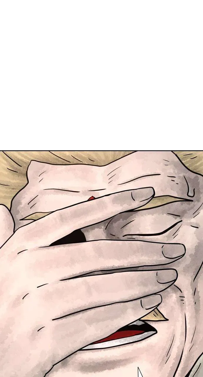 Warrior Executioner Chapter 96 Online - página 33