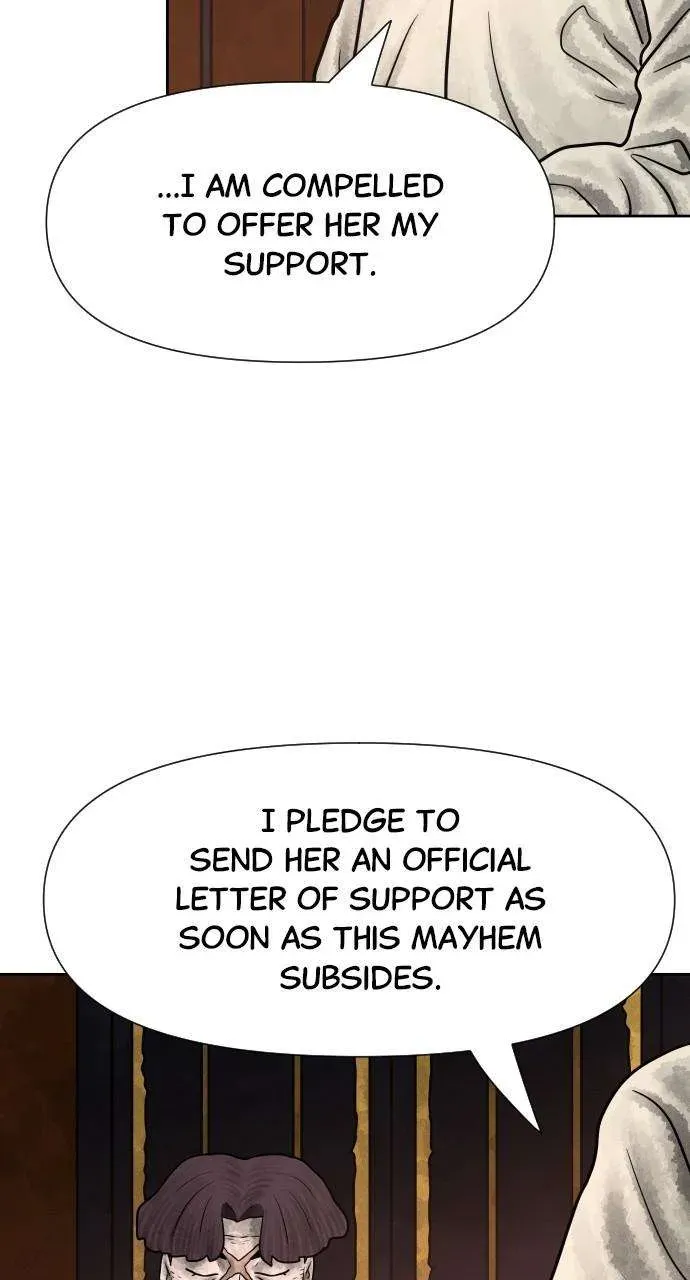 Warrior Executioner Chapter 96 Online - página 41