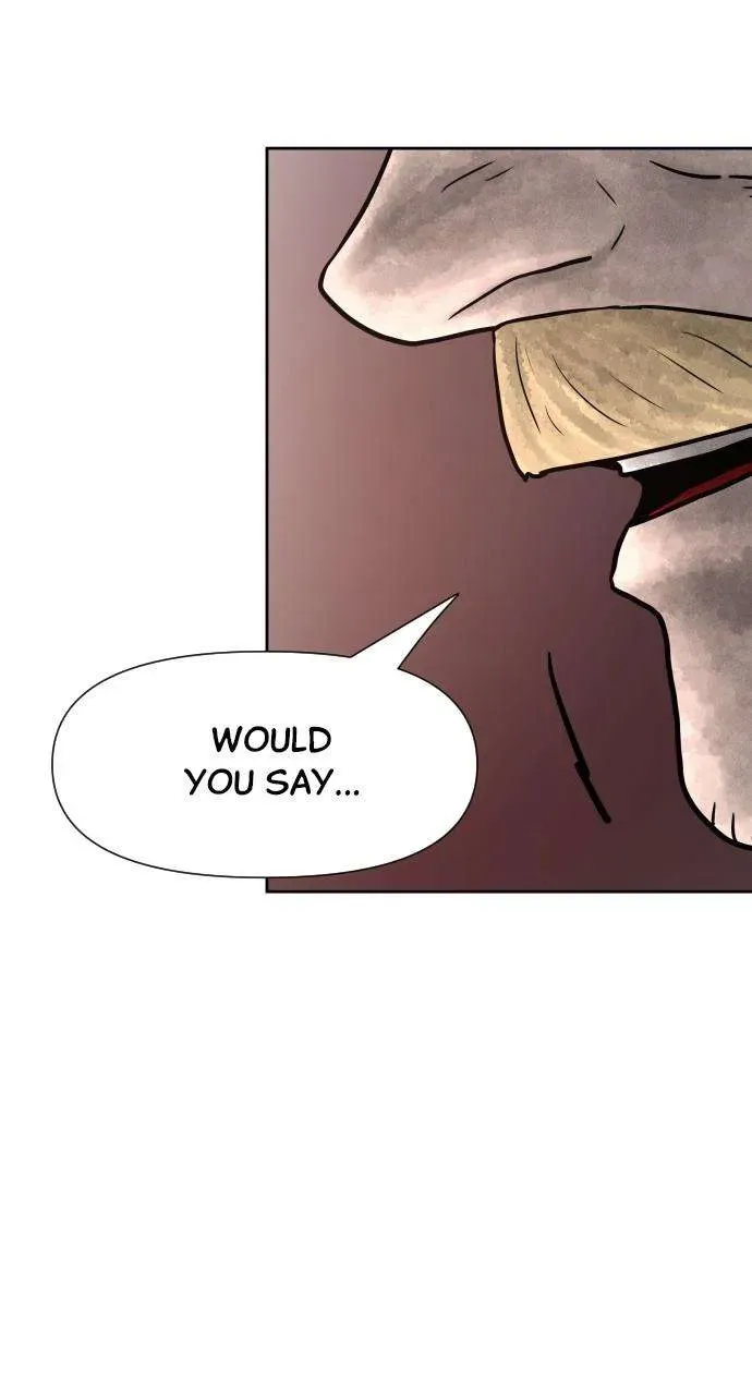 Warrior Executioner Chapter 96 Online - página 46