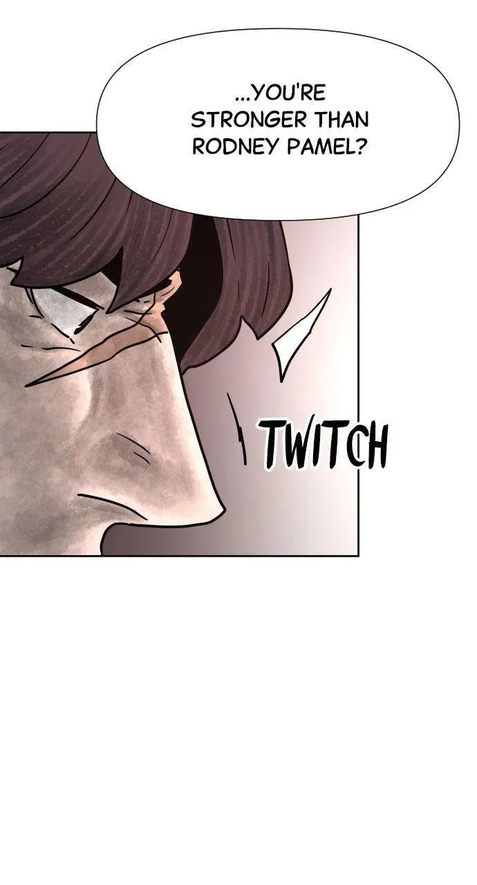 Warrior Executioner Chapter 96 Online - página 47