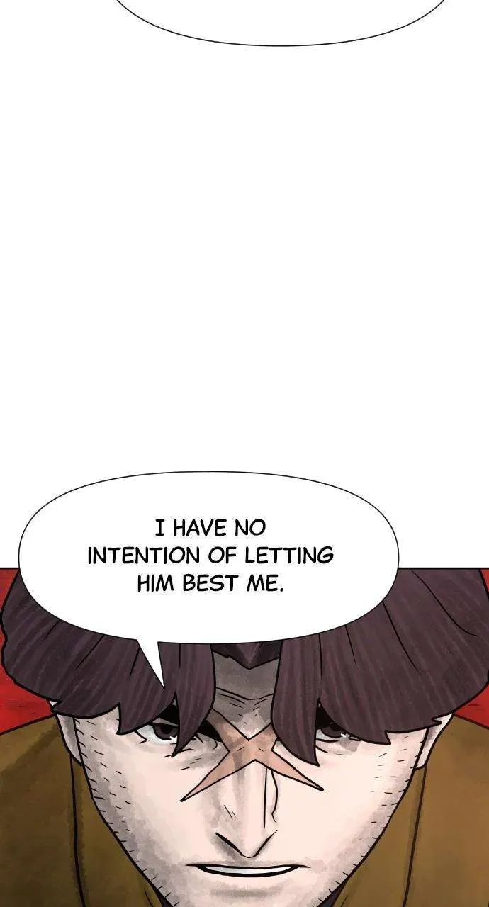 Warrior Executioner Chapter 96 Online - página 49