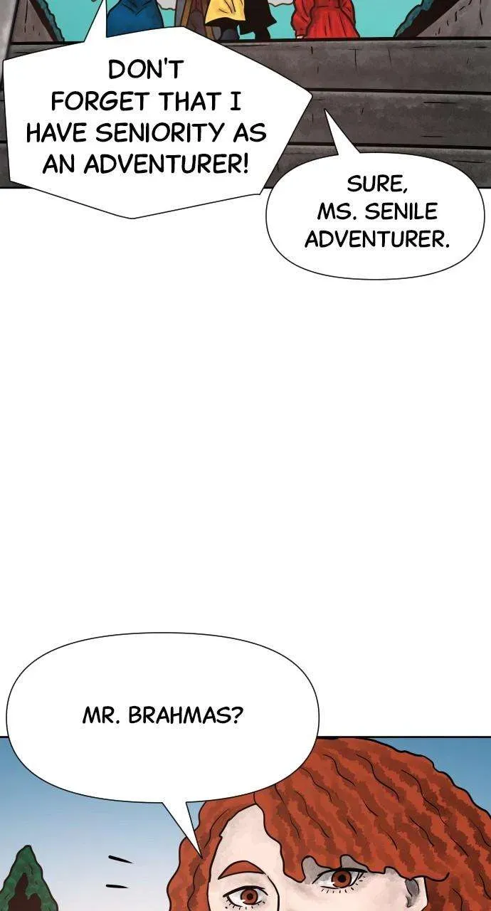 Warrior Executioner Chapter 96 Online - página 65