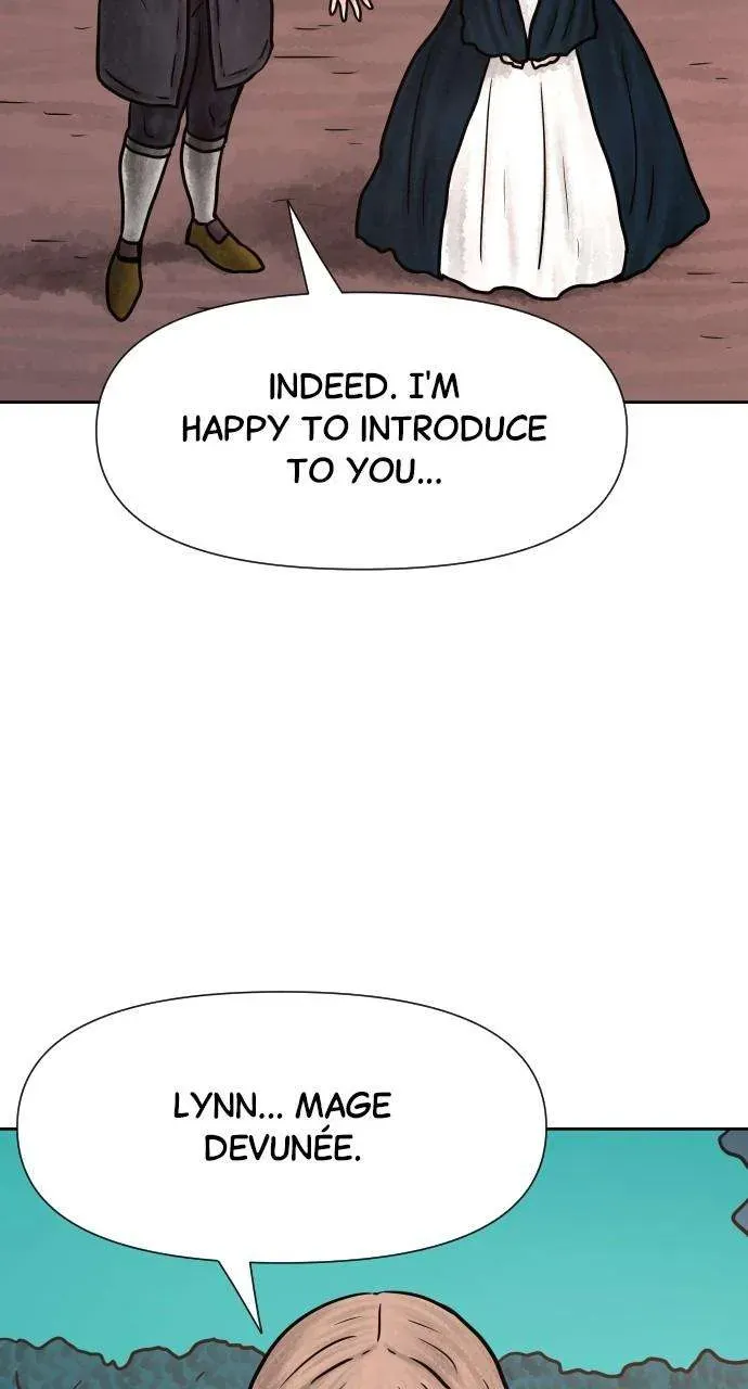 Warrior Executioner Chapter 96 Online - página 67
