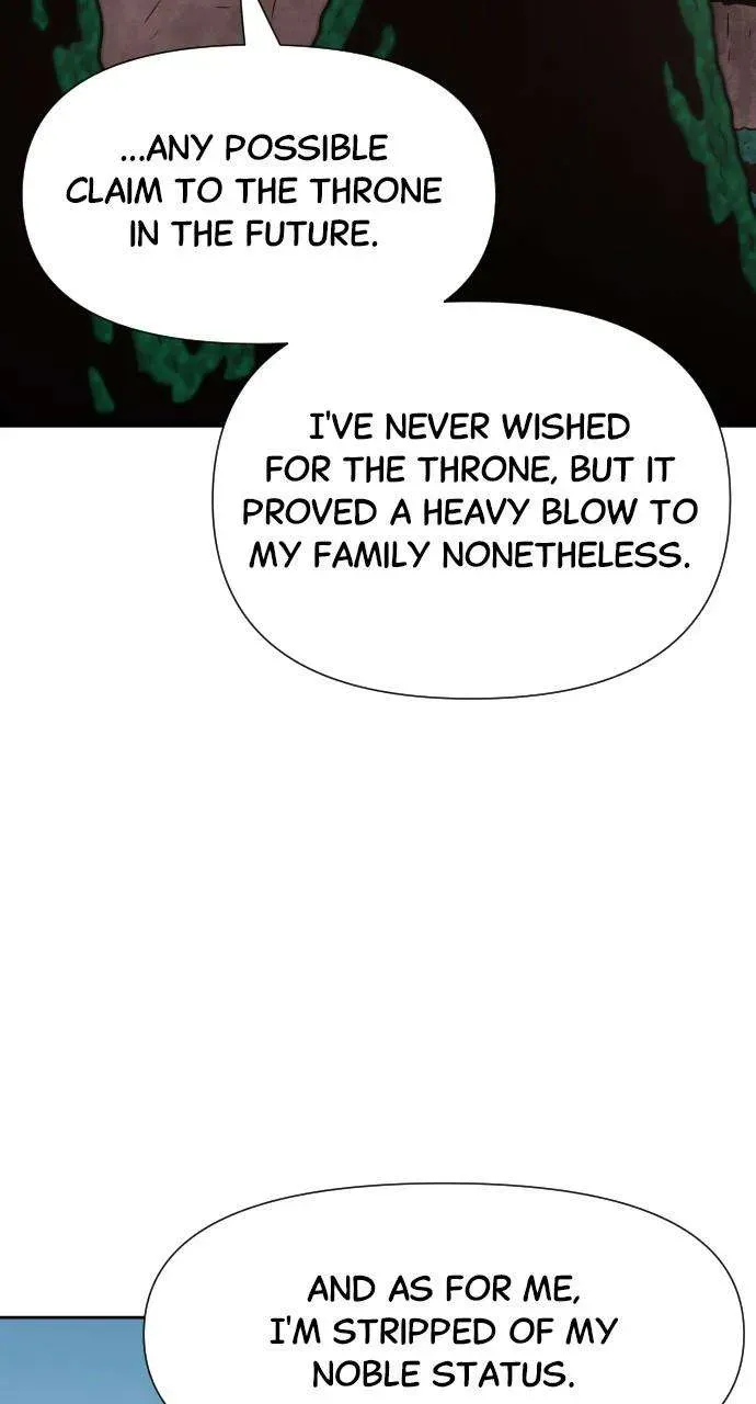Warrior Executioner Chapter 96 Online - página 73