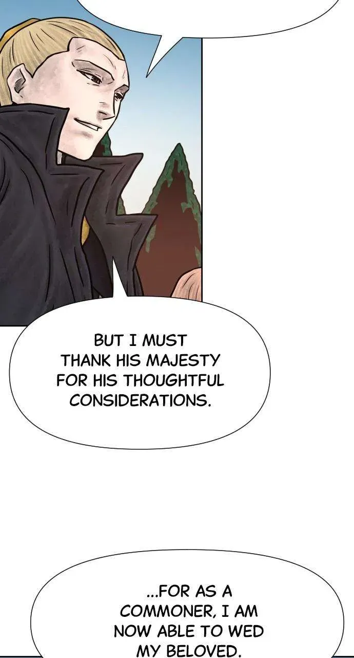 Warrior Executioner Chapter 96 Online - página 74