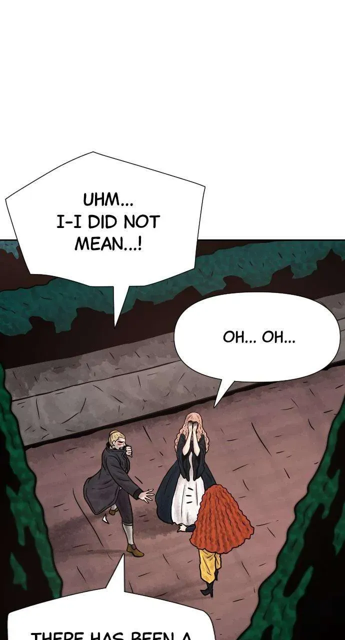 Warrior Executioner Chapter 96 Online - página 79