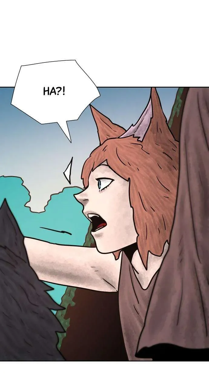 Warrior Executioner Chapter 96 Online - página 89