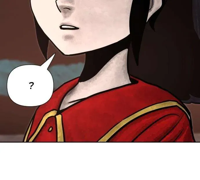 Warrior Executioner Chapter 96 Online - página 94