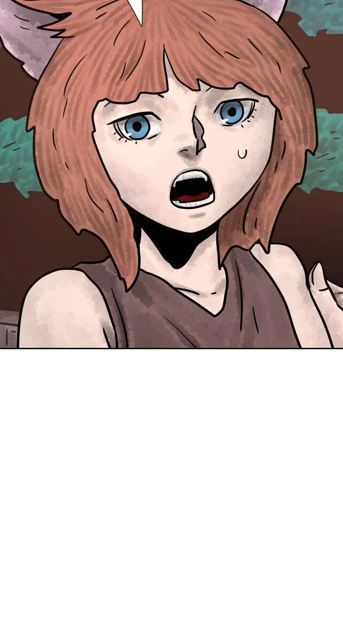 Warrior Executioner Chapter 97 Online - página 8
