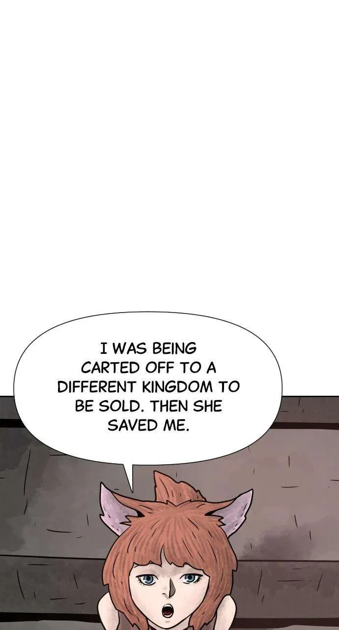 Warrior Executioner Chapter 97 Online - página 10