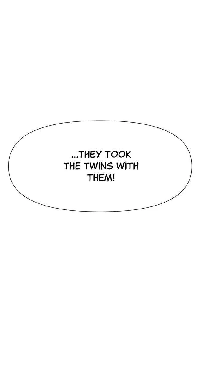 Warrior Executioner Chapter 97 Online - página 22