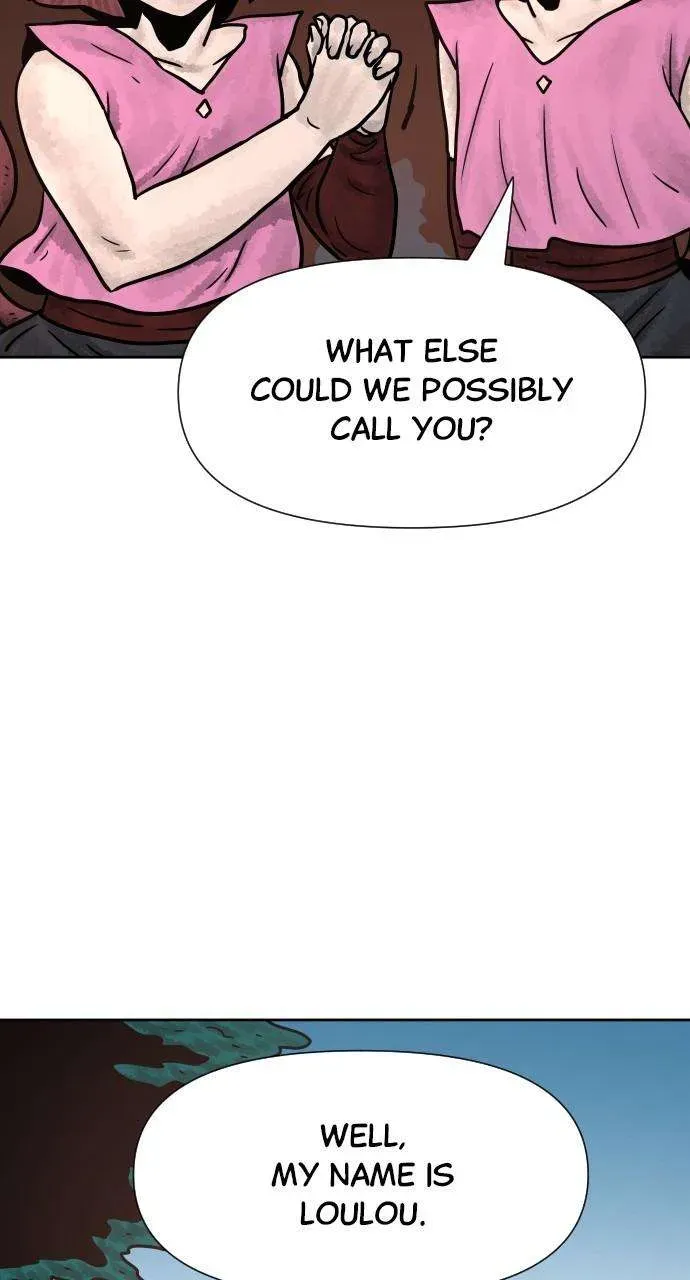 Warrior Executioner Chapter 97 Online - página 26