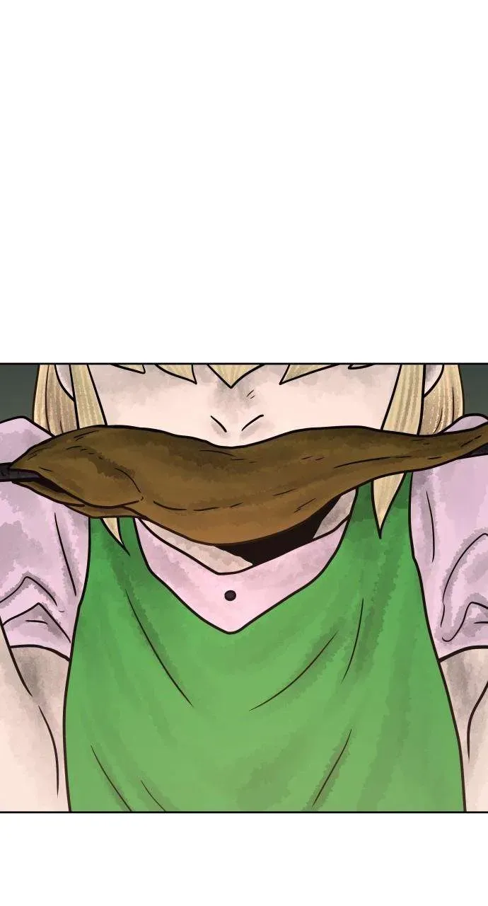 Warrior Executioner Chapter 97 Online - página 31