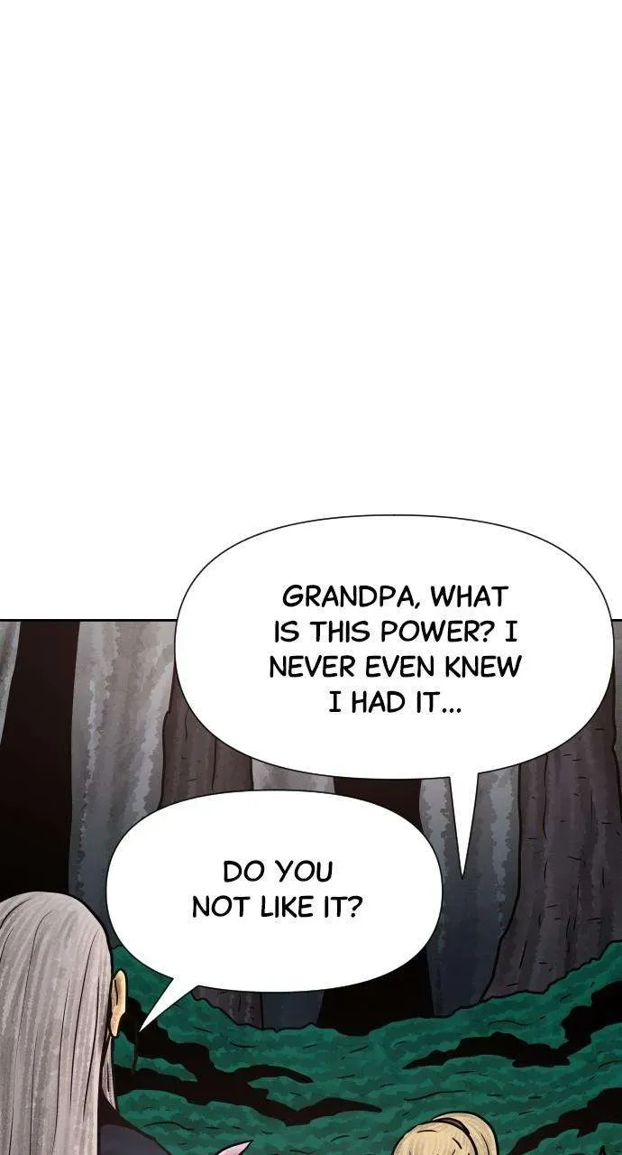 Warrior Executioner Chapter 97 Online - página 32