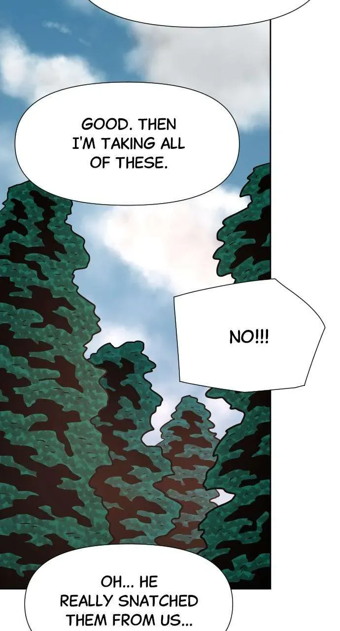 Warrior Executioner Chapter 97 Online - página 50