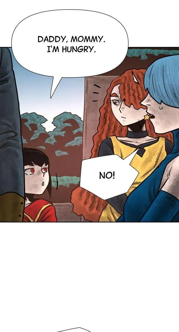 Warrior Executioner Chapter 97 Online - página 65