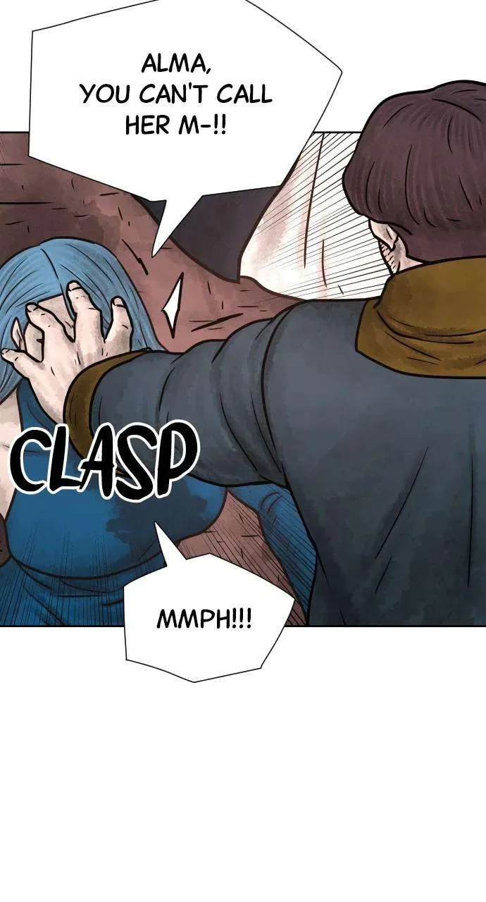Warrior Executioner Chapter 97 Online - página 66