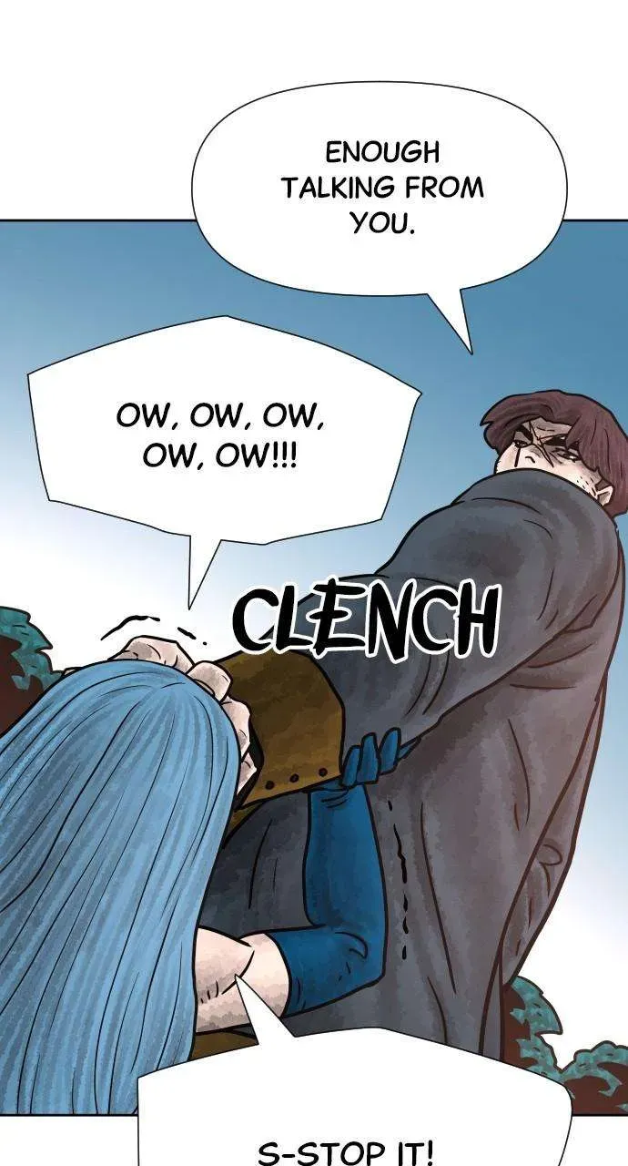 Warrior Executioner Chapter 97 Online - página 67