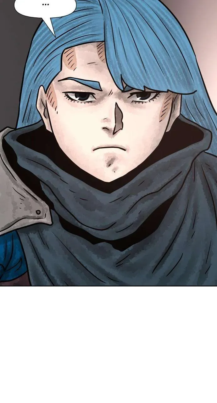 Warrior Executioner Chapter 97 Online - página 70