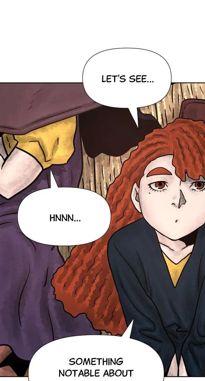 Warrior Executioner Chapter 97 Online - página 99