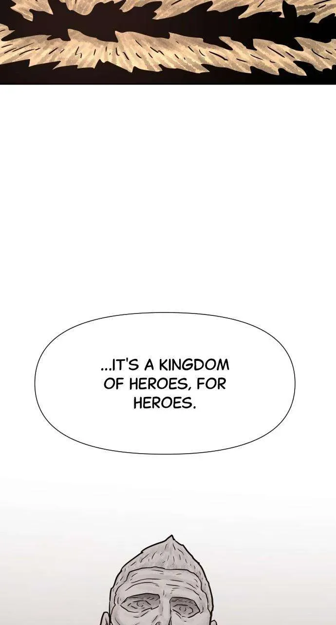 Warrior Executioner Chapter 97 Online - página 102