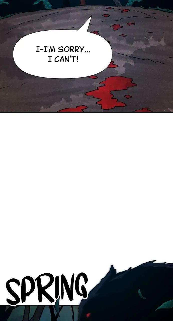 Warrior Executioner Chapter 98 Online - página 15