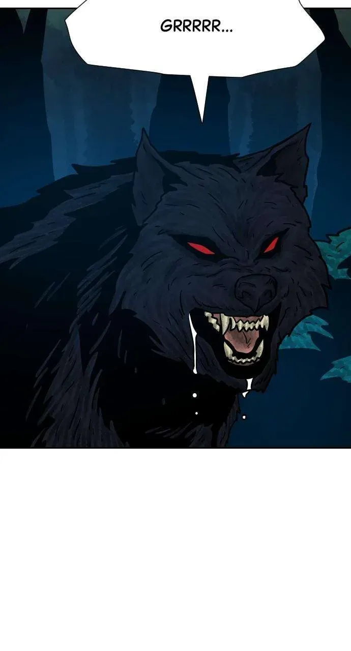 Warrior Executioner Chapter 98 Online - página 17