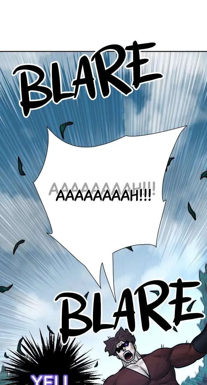 Warrior Executioner Chapter 98 Online - página 29