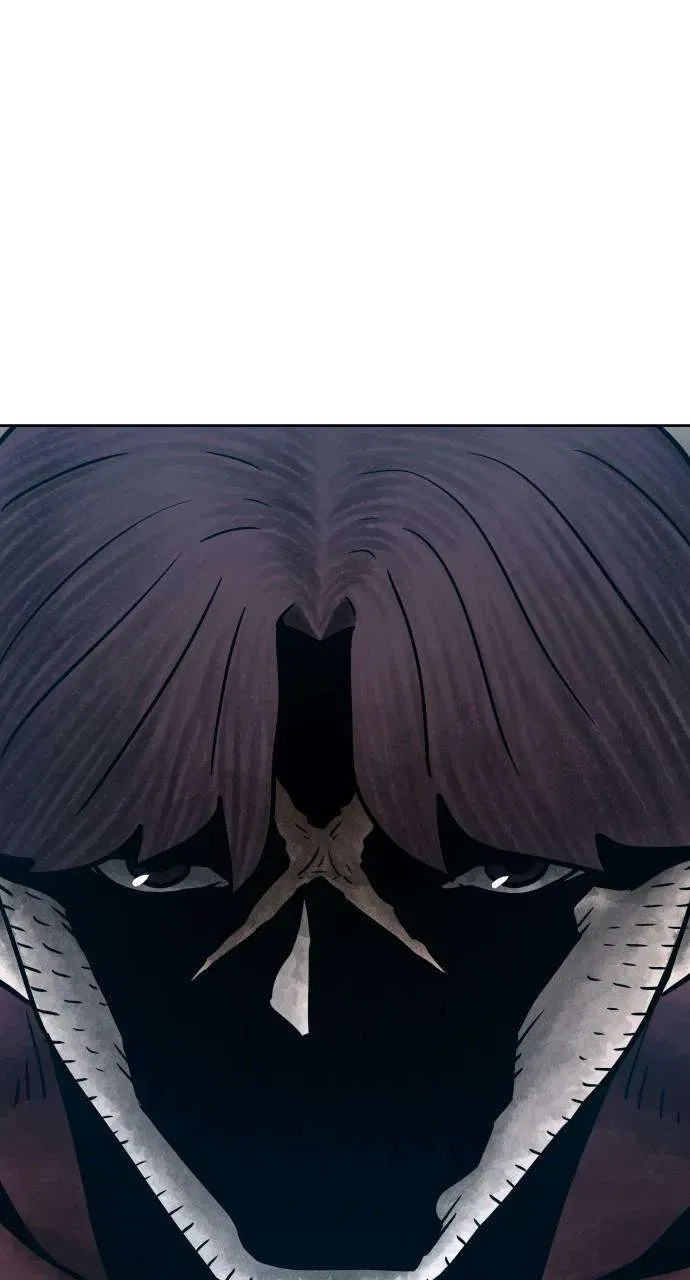 Warrior Executioner Chapter 98 Online - página 34