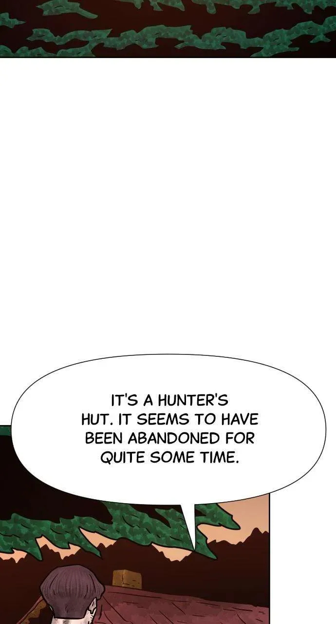 Warrior Executioner Chapter 98 Online - página 51