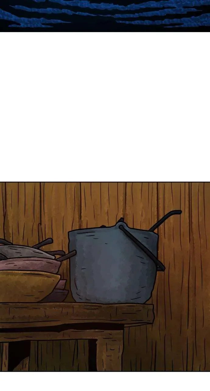 Warrior Executioner Chapter 98 Online - página 55