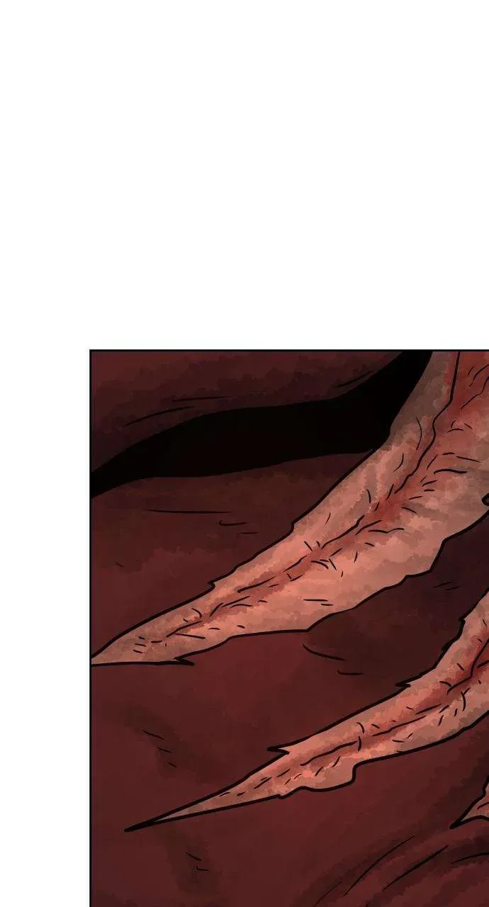Warrior Executioner Chapter 98 Online - página 56