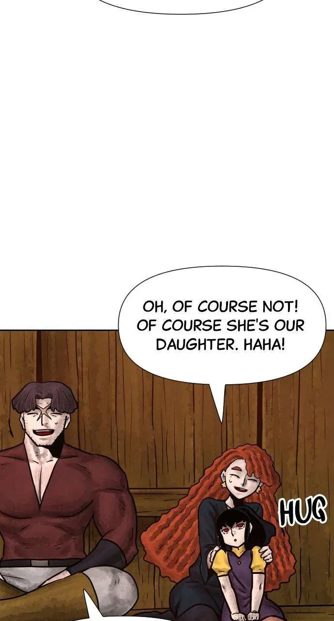 Warrior Executioner Chapter 98 Online - página 66