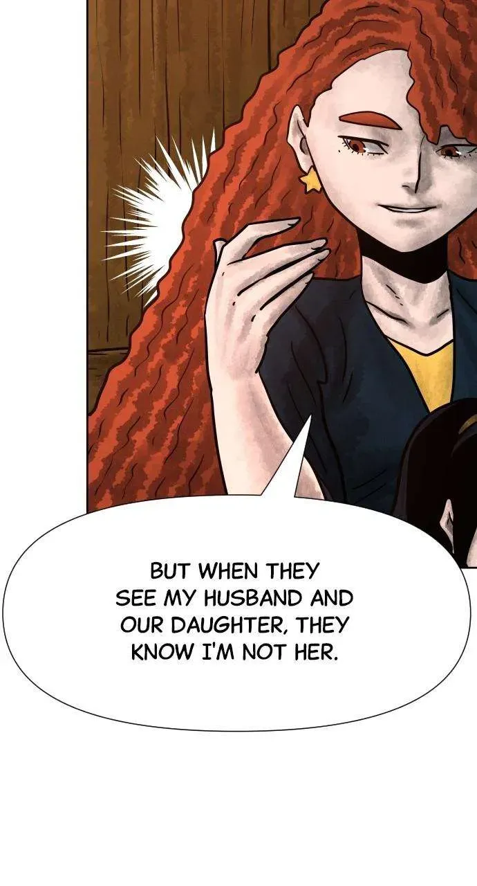 Warrior Executioner Chapter 98 Online - página 70