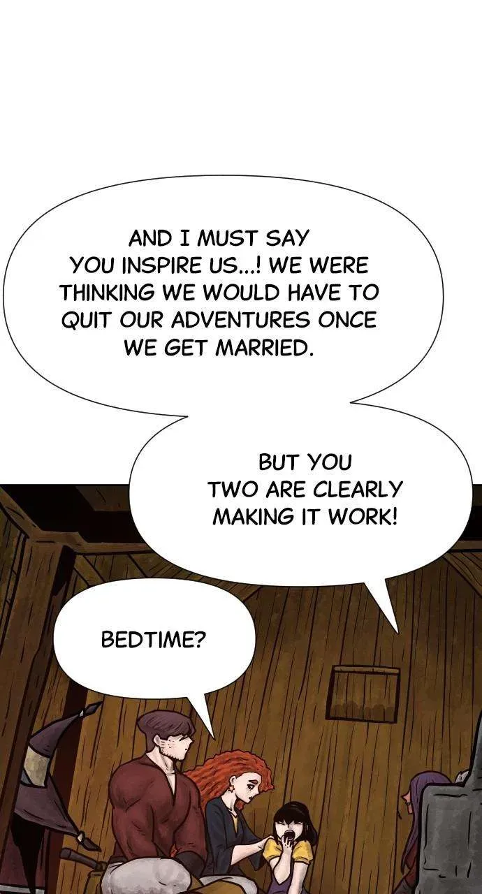 Warrior Executioner Chapter 98 Online - página 72