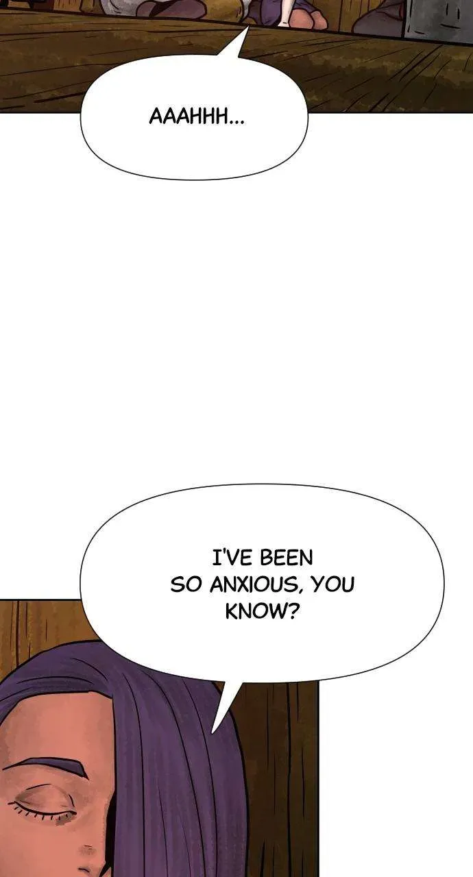Warrior Executioner Chapter 98 Online - página 73