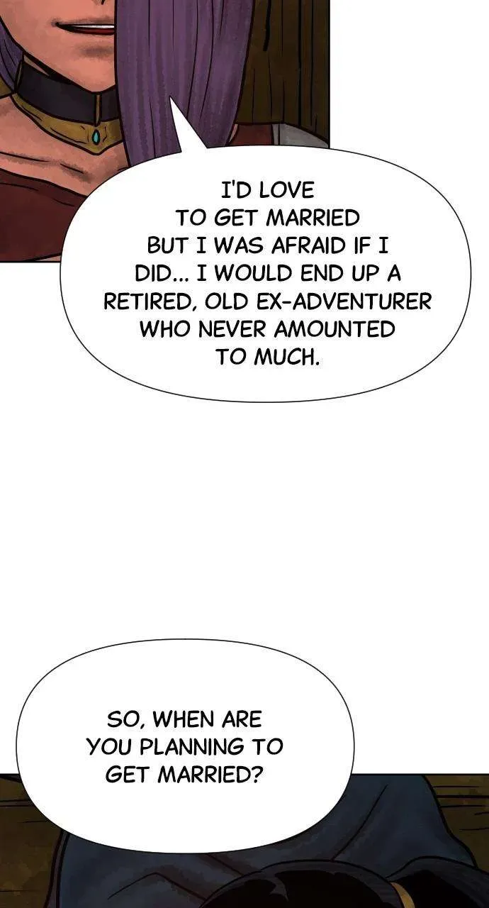 Warrior Executioner Chapter 98 Online - página 74