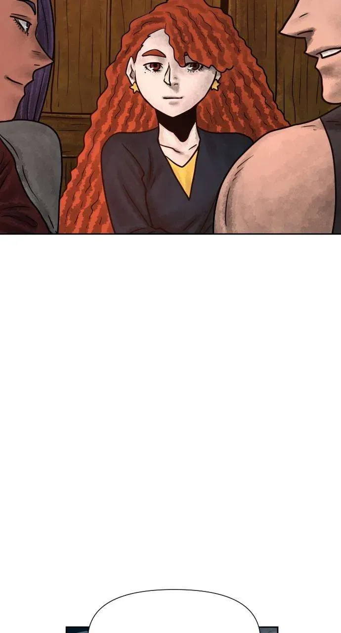 Warrior Executioner Chapter 98 Online - página 76