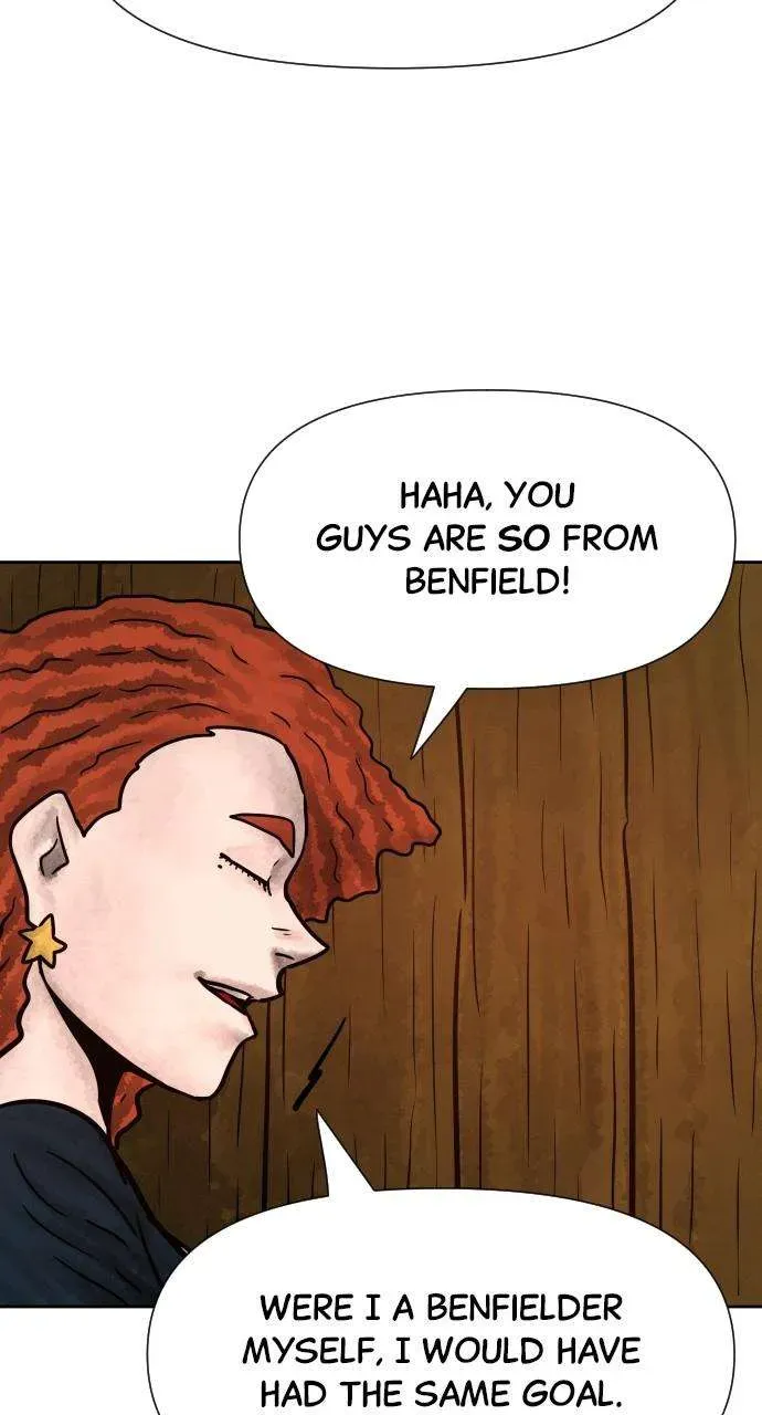 Warrior Executioner Chapter 98 Online - página 79