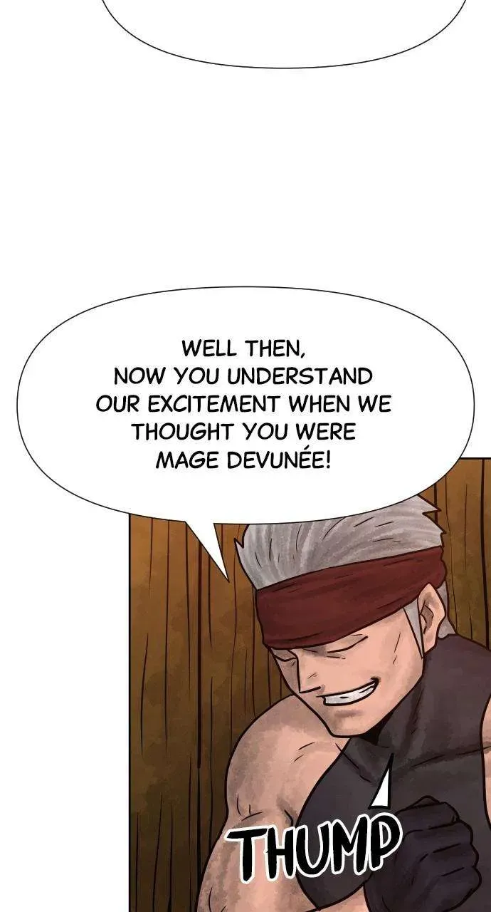 Warrior Executioner Chapter 98 Online - página 80