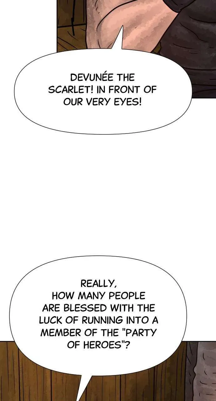 Warrior Executioner Chapter 98 Online - página 81