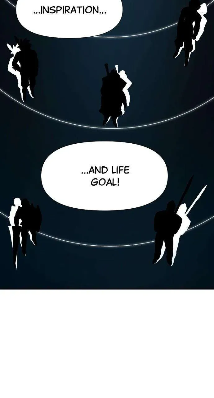 Warrior Executioner Chapter 98 Online - página 86
