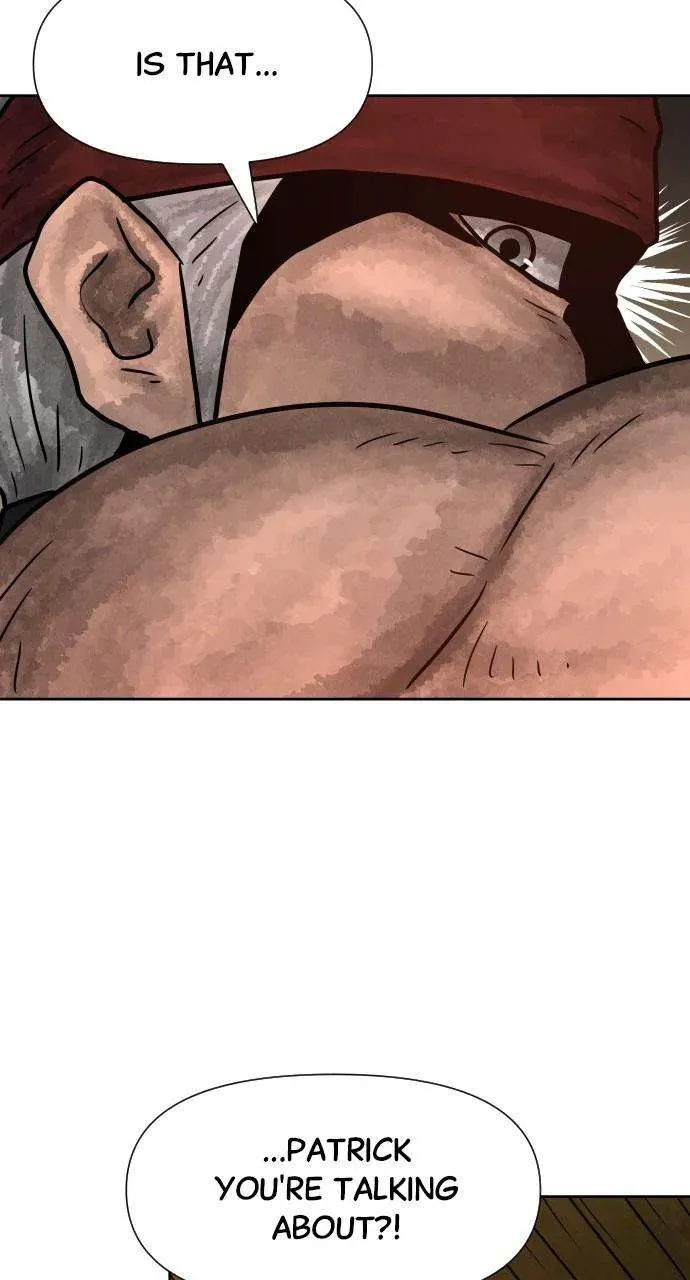 Warrior Executioner Chapter 98 Online - página 98