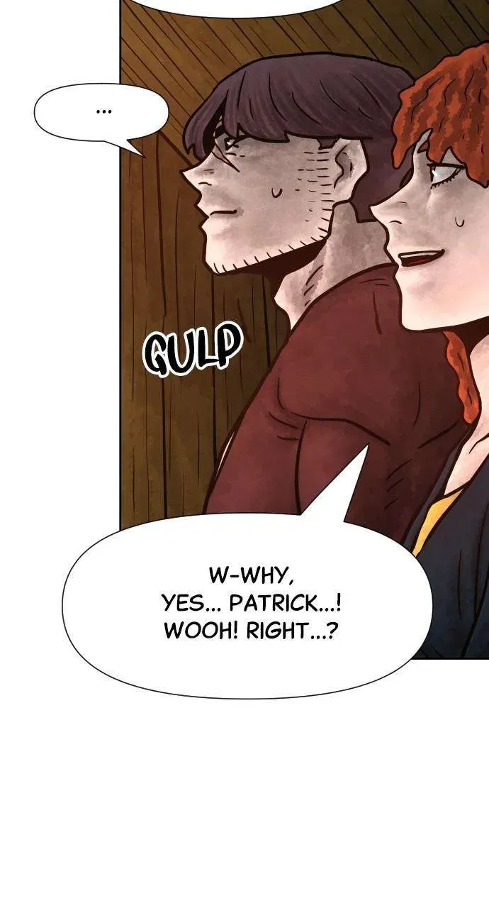 Warrior Executioner Chapter 98 Online - página 99