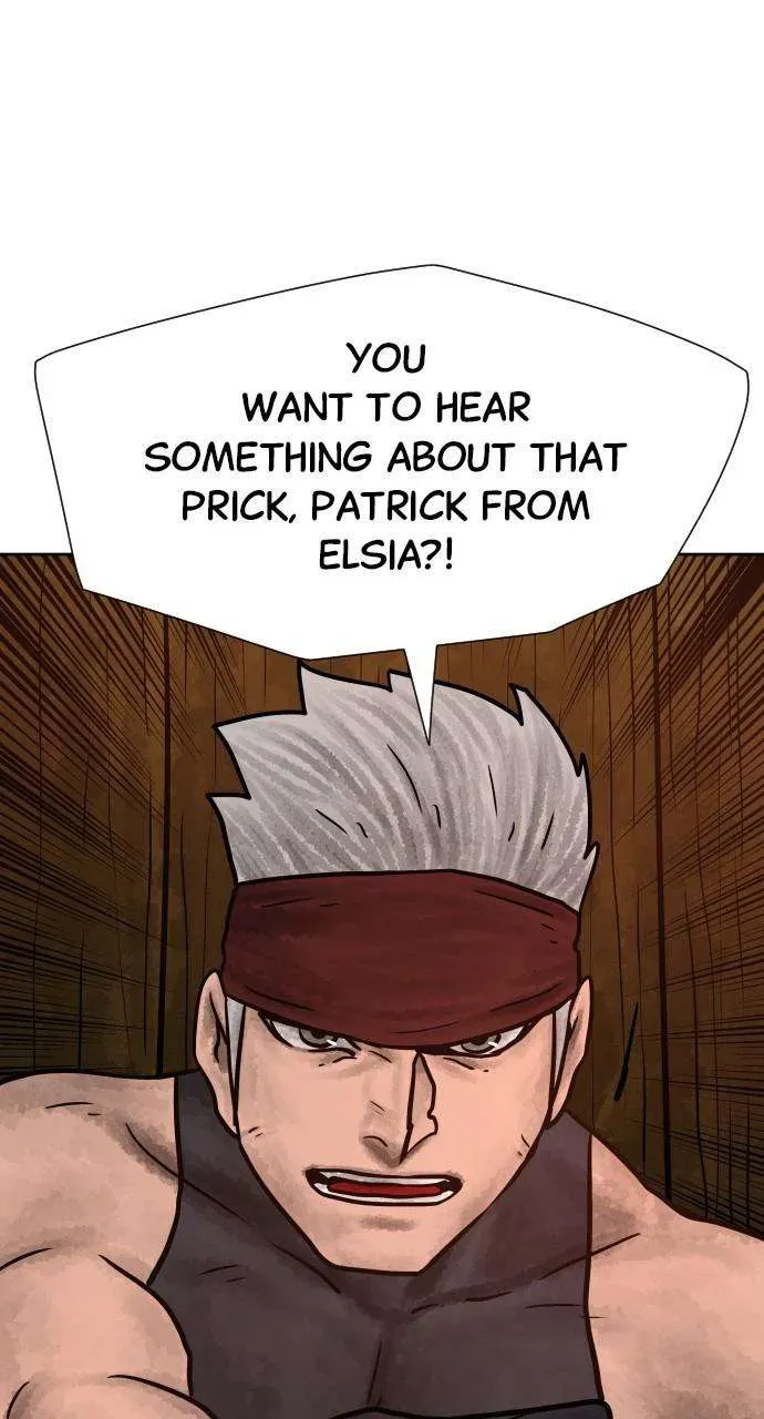 Warrior Executioner Chapter 98 Online - página 101