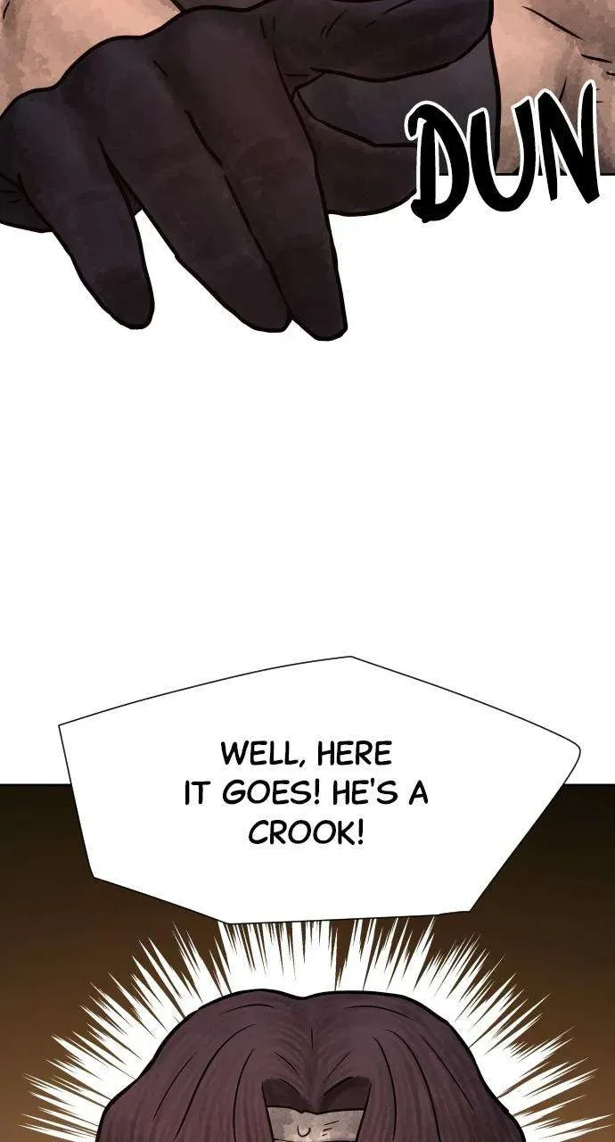Warrior Executioner Chapter 98 Online - página 102